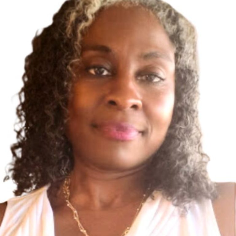 Rosalind Thomas