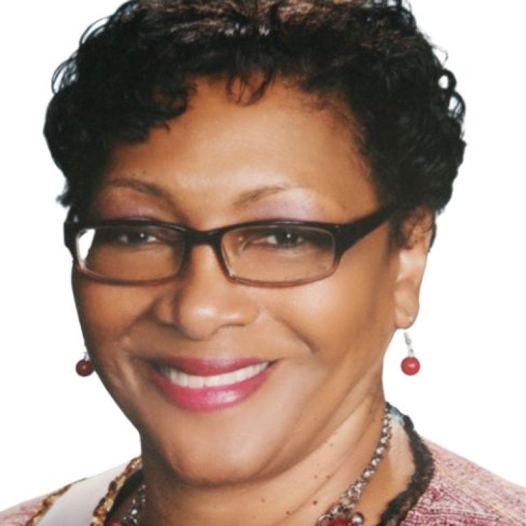 Theresa Sellers