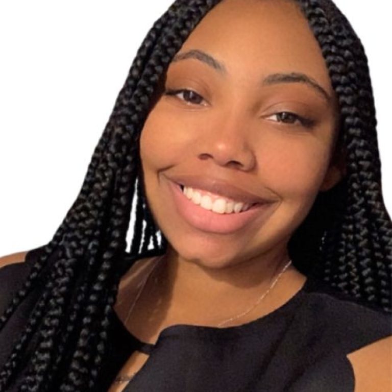 Tonnessa Crump